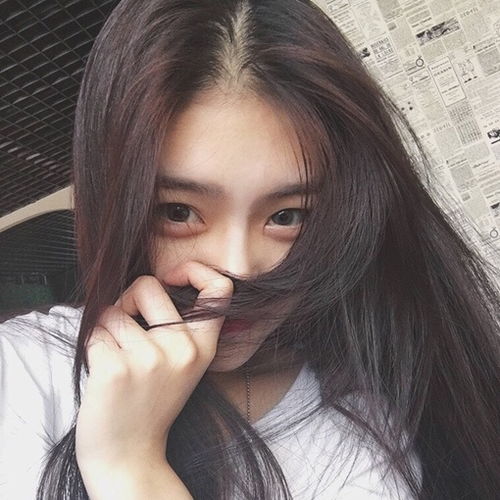  吉他伦客观并正确看待
