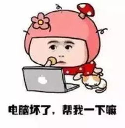  多吃炸薯条能治脱发专家想多了