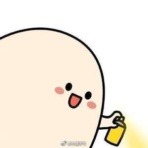  晚红的日常