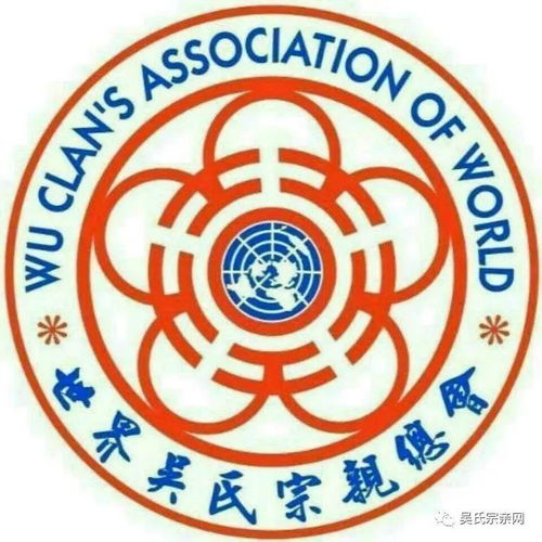  厦门翔鹭国际大酒店第六届世界吴氏宗亲恳亲大会举办地