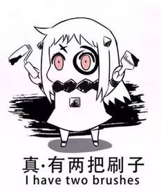  千古之争,哪里的月亮最好看