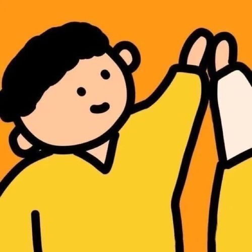  甜甜的官宣文案
