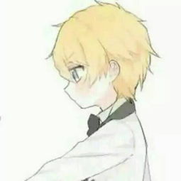  求几张不明显的情图