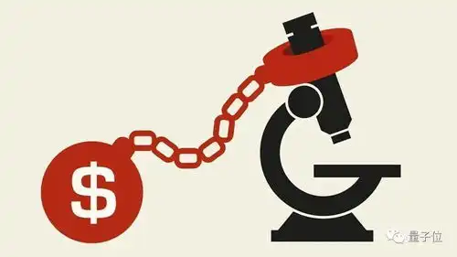  scihub又被学术出版商围剿,运营商封杀是唯一办法,学术圈却不干了