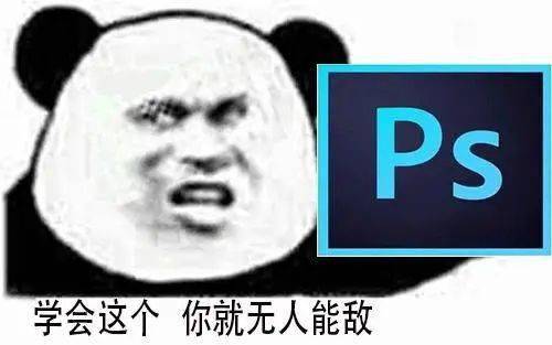  为了扒这网红在骗人,网友都快睡不着觉了