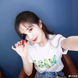  春天最该买的8支口红,无敌显白,简直省了美白针的钱