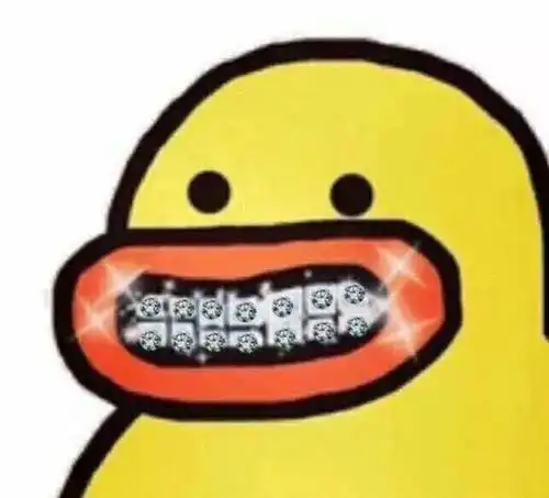  牙套科普好难懂最简单易懂的正畸分享,看这篇就够了