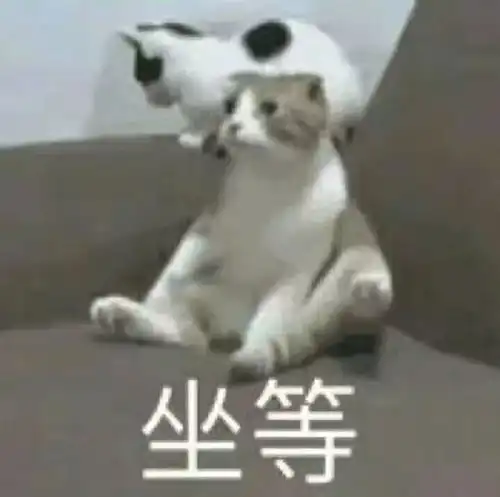  孩子静悄悄,必定在作妖