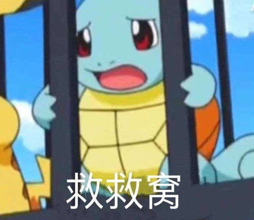  我终于知道怎么给图片加水印了
