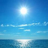  背景是风景唯美情侣头像微信头像图片大全