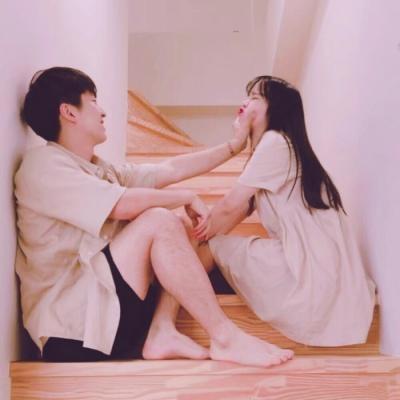  女生做到3不主动,男生会更加黏你,单身直女我手太欠了