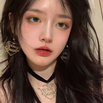  最安慰的一句话是你在哪里,我去见女生头像我要个性网
