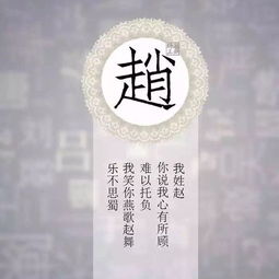 最好的爱情不是我爱你,而是我愿意输给你