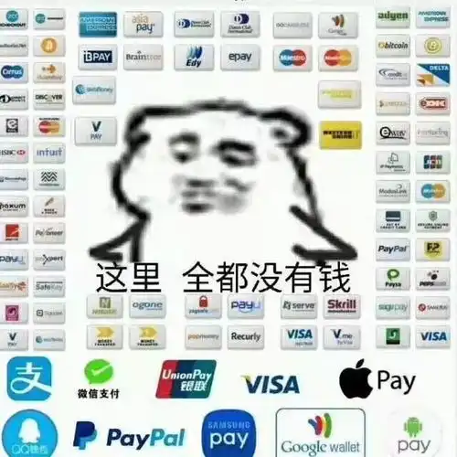 视频做表情包快捷指令安