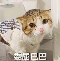  该不该做空京东方