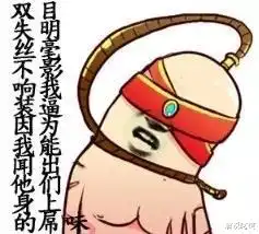  名英雄联盟老玩家的自述一个骚字,足以贯穿我的一生