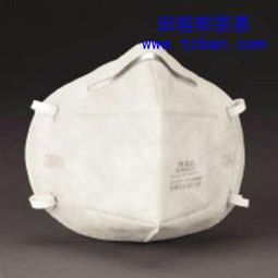 网络114