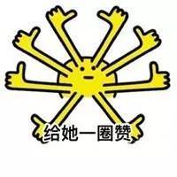  找一个旅行定制师做女朋友是一种什么体验