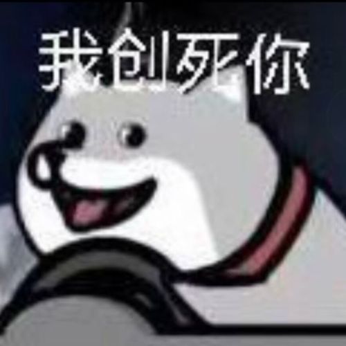  marumarup的个人空间acfun弹幕视频网认真你就输啦ω