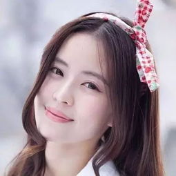  女人保持年轻的方法是什么教你几个保养秘诀让你抵抗衰老