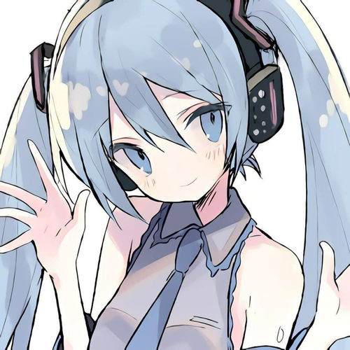  女生动漫头像浪漫至死不渝温柔绝对臣服