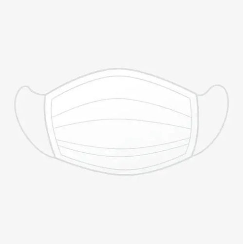  帮推以艺战疫uibe口罩图案设计创意大赛