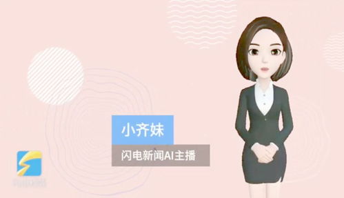  教你选对口罩你的暴露风险等级属于哪一级双层口罩更安全看完全懂山东战疫