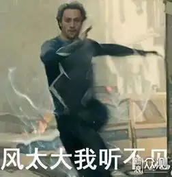  10万好礼一起过中秋快来加入