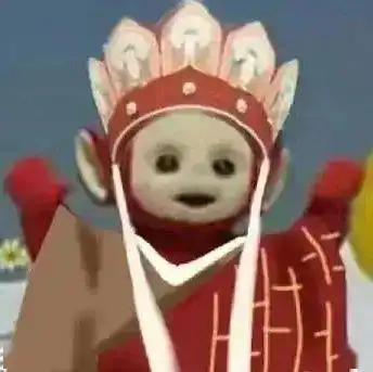  在广大的十大酷刑你遇到过几个