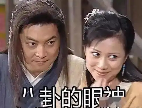  如何消除妊娠纹