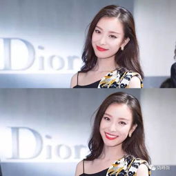 头像图片女高冷倪妮