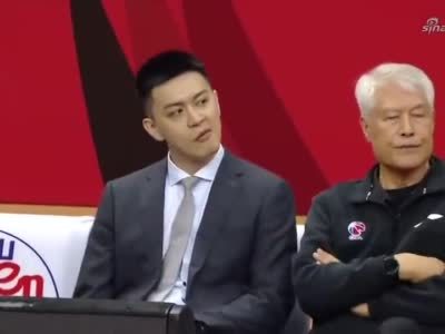 杨鸣骂人表情包