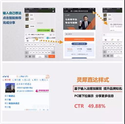  回首2018,你准备好迎接2019了吗