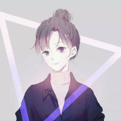  2018明星也喜欢的情侣头像,