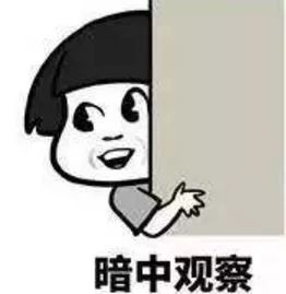  据说这才叫大户人家此图一出,震惊无数网友