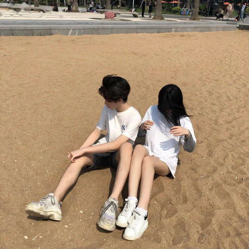  头像国庆快乐,中秋快乐