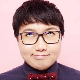  双性恋女孩创业瞄准性解放,女人也可以享受高潮