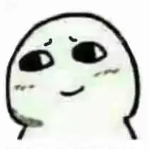  啥三天就可以完成一个完整的项目