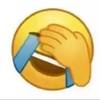 微博这个新表情一上线,立马就火了实在太好玩