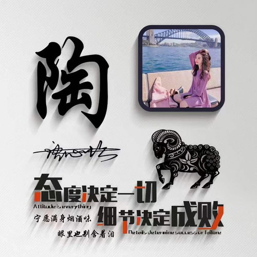  2022你的微信头像多久没换了59张3d励志个性签名头像,请查收