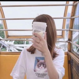  情侣做过这些恶心的事情,绝对是真爱无疑你们做过几件