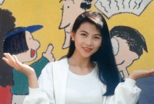  同一段黑历史,为啥一个被网暴,一个被祝福