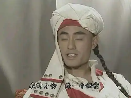 我太难了表情包搞笑版尔