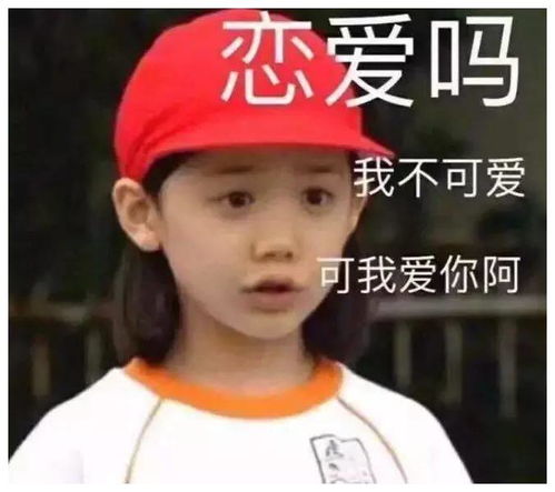  你表情包太多,不想和你聊了