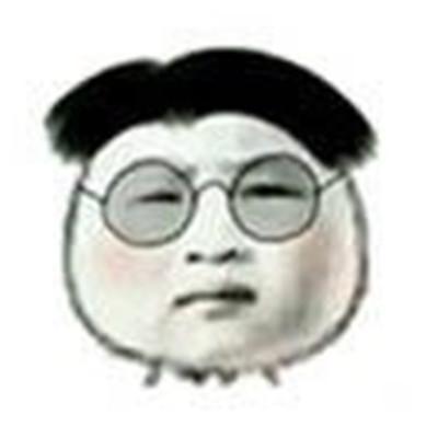  表情包很无奈的表情包大全