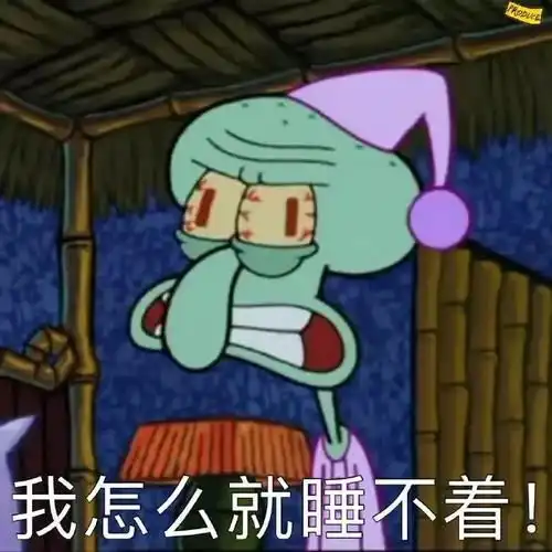  有什么适合发朋友圈的短句子
