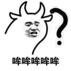  重要提醒桐庐小区里这样做最高罚10000元24小时后开始