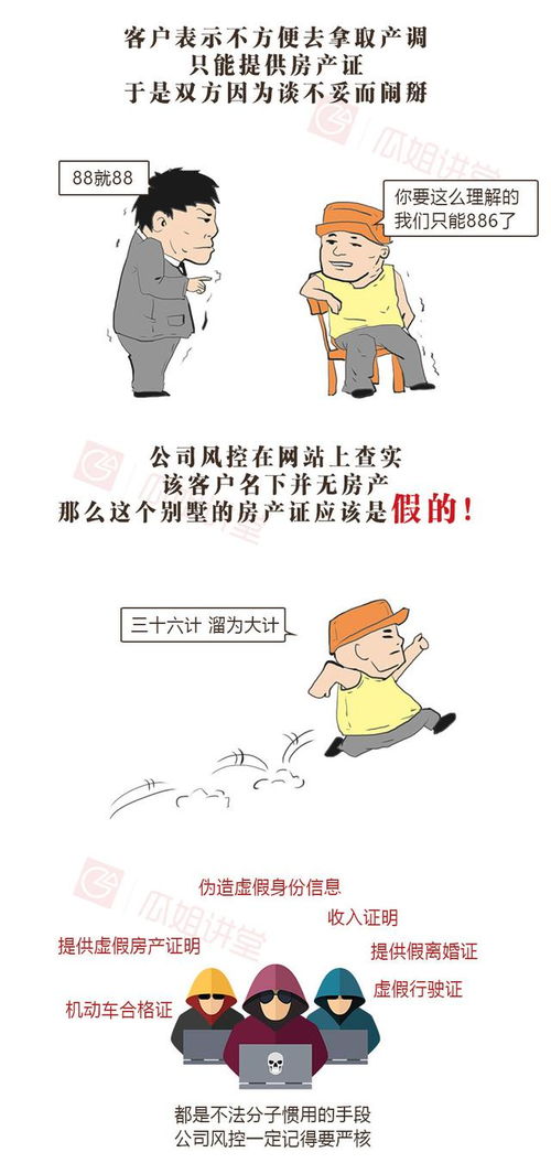  2019年汽车金融骗贷事件前三甲图说