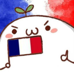 2018世界杯各队颜文字君头像合集这些表情包真是让人服气