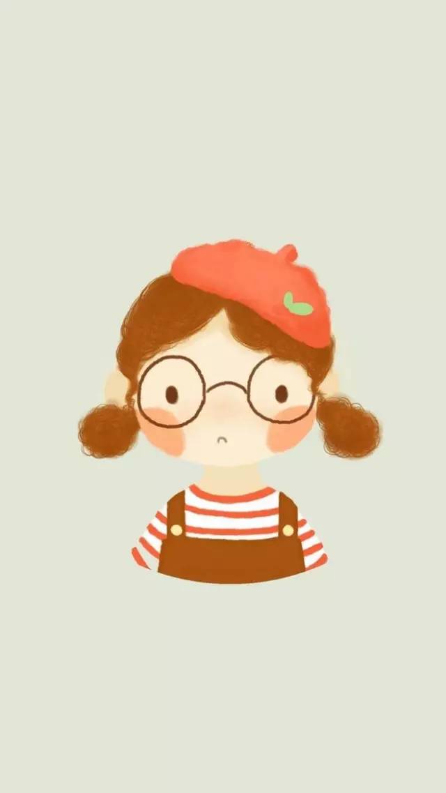  从女性维权到便民服务,关于从化妇联,还有哪些是你不知道的